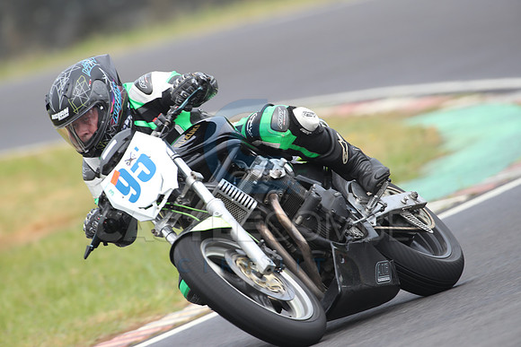 BIKES 0577