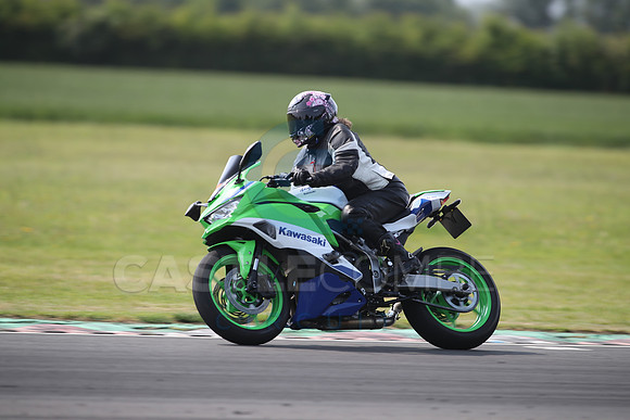 BIKES 1097