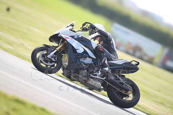 BIKES 1171