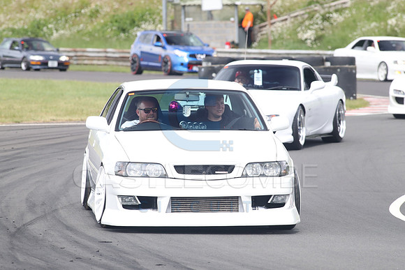 JDM 2769