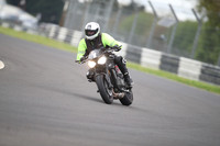 BIKES 1185