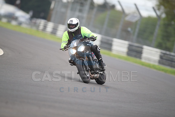 BIKES 1185