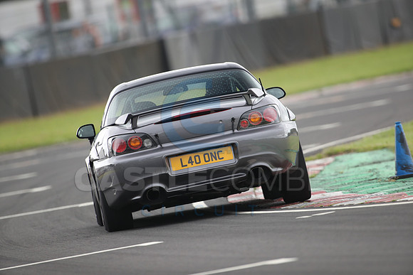 JDM 0187