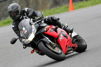BIKES 0904