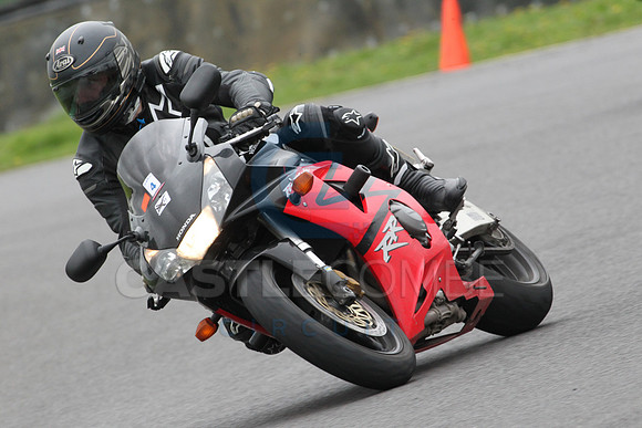 BIKES 0904
