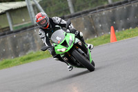 BIKES 0874