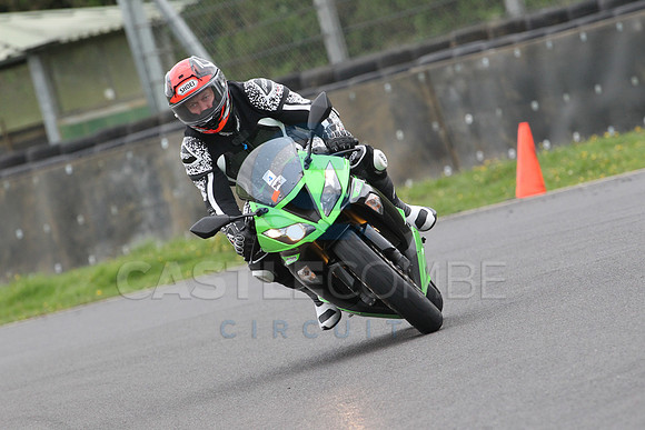 BIKES 0874