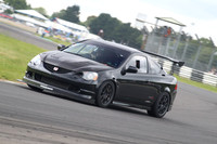 JDM 1999