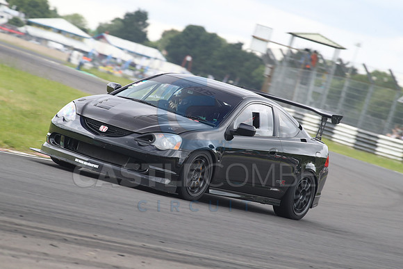 JDM 1999