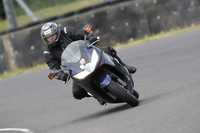 BIKES 0819