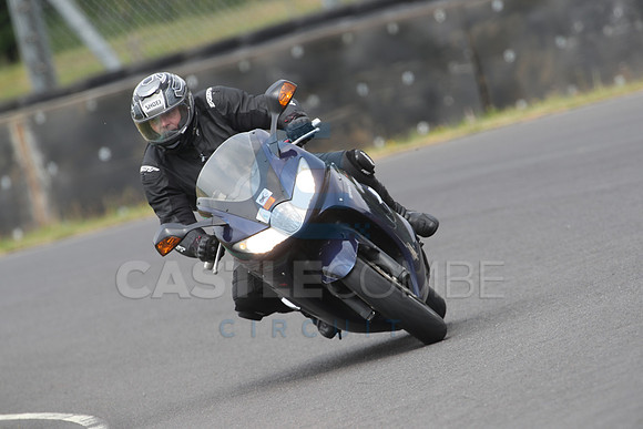 BIKES 0819