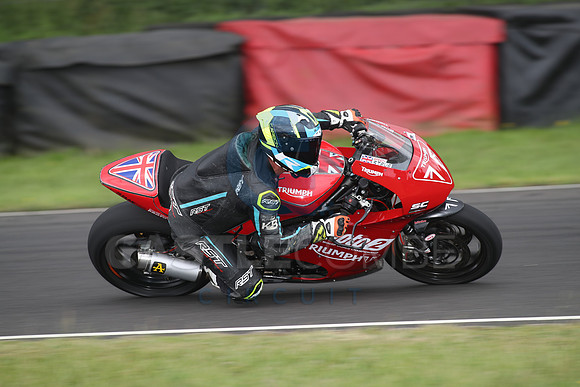 BIKES 1185