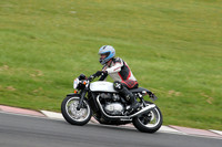 BIKES 0661
