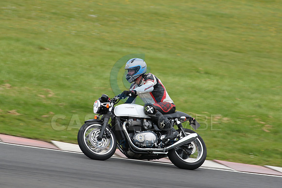 BIKES 0661