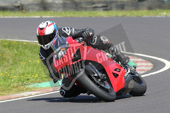 CC Bikes 0509