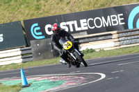 BIKES 0227