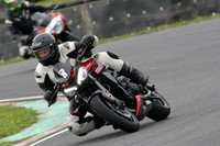 BIKES 0957