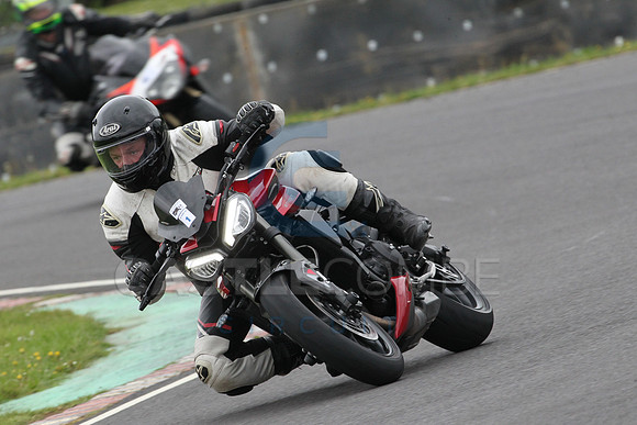 BIKES 0957