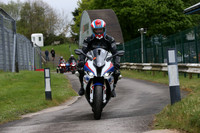 BMW S1000