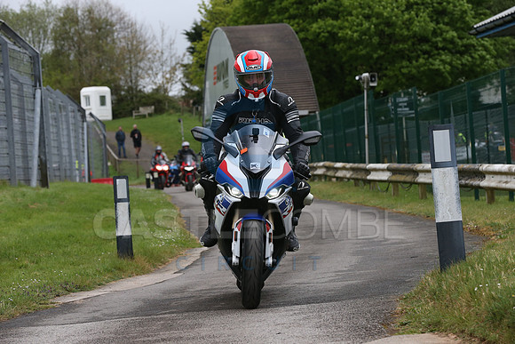 BIKES 0058