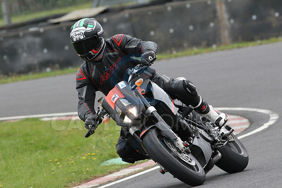 BIKES 0913