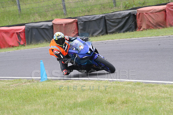 BIKES 1267