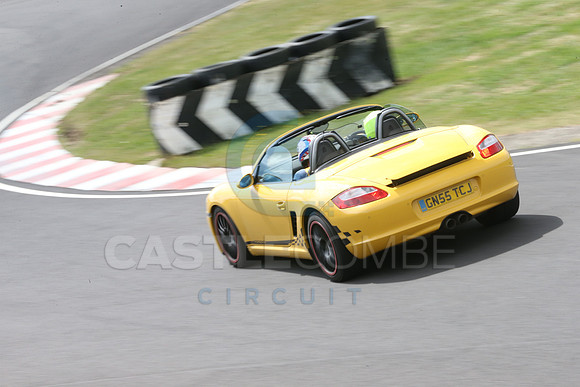 CCTD 1759