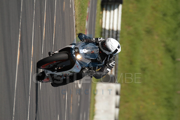 CC BIKE TD 0345