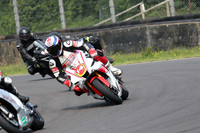 BIKES 0670