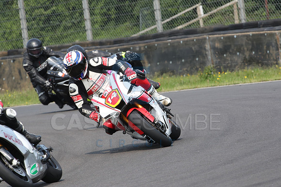 BIKES 0670