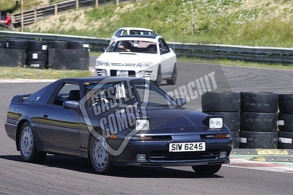 JDM 2190