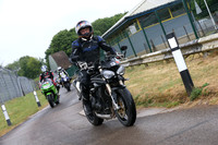 BIKES 0155