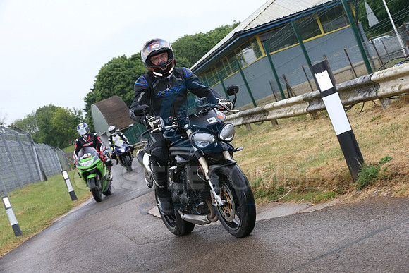 BIKES 0155