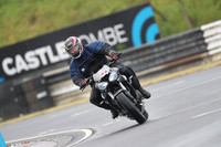 BIKES 0364