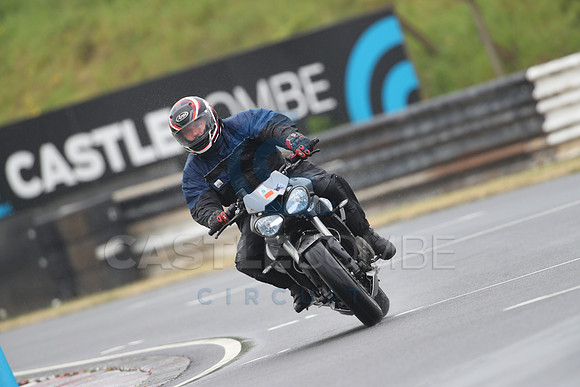 BIKES 0364