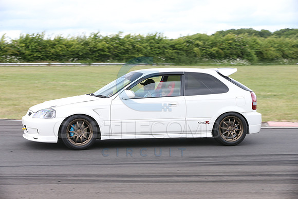 JDM 3178