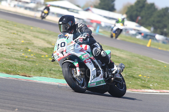 BIKES 1558