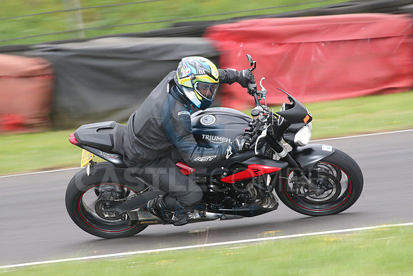 BIKES 1511