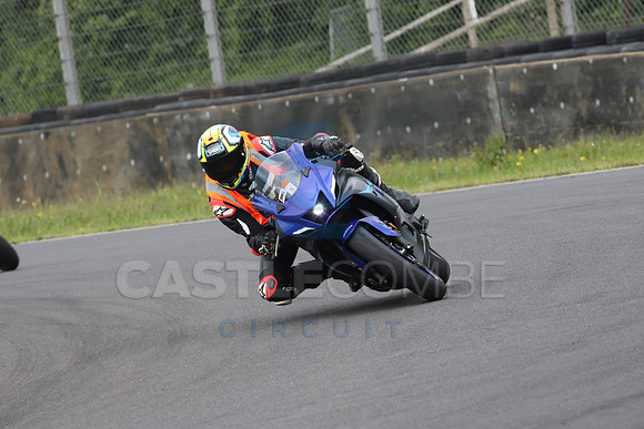 BIKES 0854