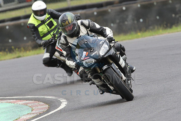 BIKES 0978