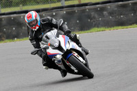 BIKES 0938