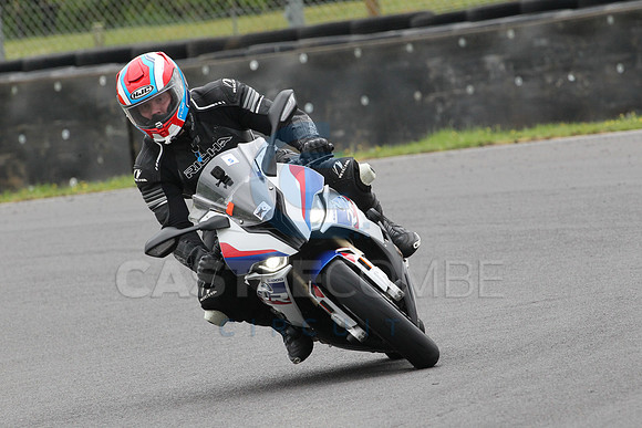 BIKES 0938