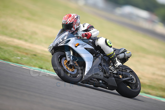 BIKES 1352