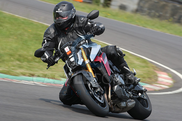 BIKES 0728