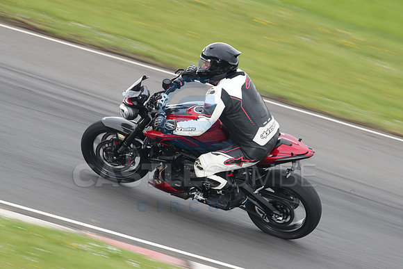 BIKES 2226