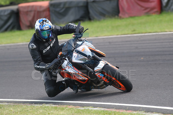 BIKES 1352