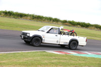 JDM 2487