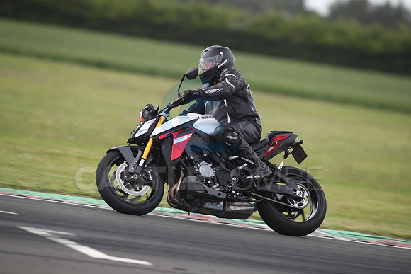 BIKES 1045