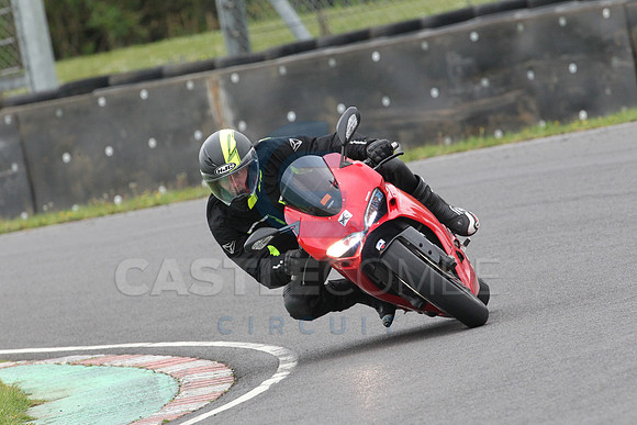 BIKES 0847