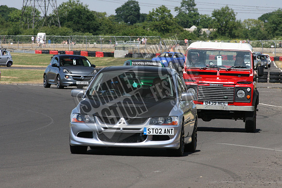 SUMACT070718 1932